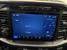 2024 Ford F-150 402A 3.5 4X4 | TWIN PANEL ROOF | B&O SOUND - Photo 35