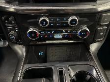 2024 Ford F-150 402A 3.5 4X4 | TWIN PANEL ROOF | B&O SOUND - Photo 36