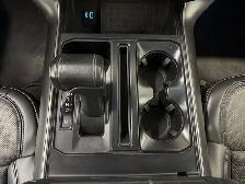 2024 Ford F-150 402A 3.5 4X4 | TWIN PANEL ROOF | B&O SOUND - Photo 37