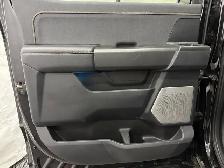 2024 Ford F-150 402A 3.5 4X4 | TWIN PANEL ROOF | B&O SOUND - Photo 39