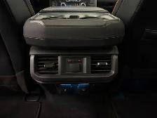 2024 Ford F-150 402A 3.5 4X4 | TWIN PANEL ROOF | B&O SOUND - Photo 41