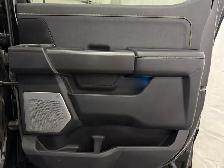 2024 Ford F-150 402A 3.5 4X4 | TWIN PANEL ROOF | B&O SOUND - Photo 42