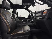 2024 Ford F-150 402A 3.5 4X4 | TWIN PANEL ROOF | B&O SOUND - Photo 44