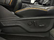 2024 Ford F-150 402A 3.5 4X4 | TWIN PANEL ROOF | B&O SOUND - Photo 45