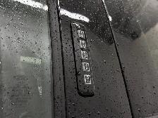 2026 Ford F-150 - Photo 8