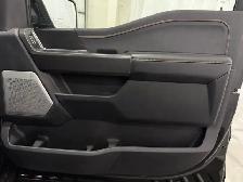 2024 Ford F-150 402A 3.5 4X4 | TWIN PANEL ROOF | B&O SOUND - Photo 46