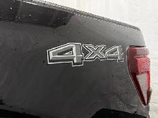 2026 Ford F-150 - Photo 9