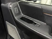2024 Ford F-150 402A 3.5 4X4 | TWIN PANEL ROOF | B&O SOUND - Photo 47