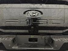 2026 Ford F-150 - Photo 13