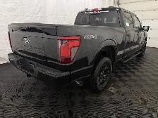 2026 Ford F-150 - Photo 15