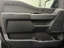 2026 Ford F-150 - Photo 17