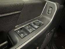 2026 Ford F-150 - Photo 18