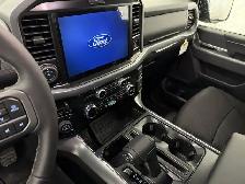 2026 Ford F-150 - Photo 22