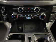 2026 Ford F-150 - Photo 29