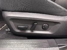 2025 Nissan Rogue - Photo 20