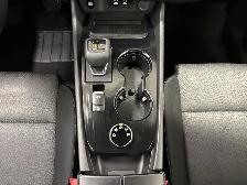 2025 Nissan Rogue - Photo 32
