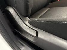 2025 Nissan Rogue - Photo 43