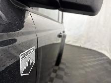2026 Ford Bronco - Photo 5