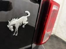 2026 Ford Bronco - Photo 10