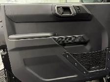 2026 Ford Bronco - Photo 12