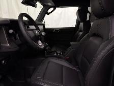 2026 Ford Bronco - Photo 14