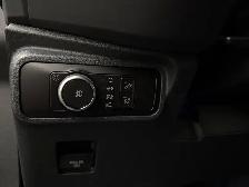 2026 Ford Bronco - Photo 16
