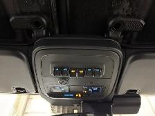 2026 Ford Bronco - Photo 17