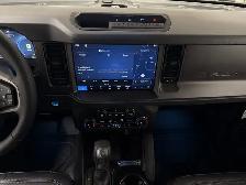 2026 Ford Bronco - Photo 18
