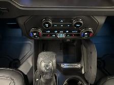2026 Ford Bronco - Photo 19