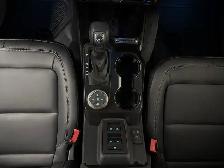 2026 Ford Bronco - Photo 21