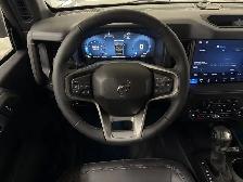 2026 Ford Bronco - Photo 22