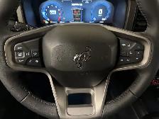 2026 Ford Bronco - Photo 23