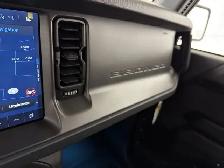 2026 Ford Bronco - Photo 25