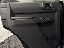 2026 Ford Bronco - Photo 27