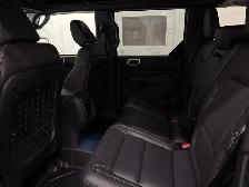2026 Ford Bronco - Photo 28