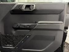 2026 Ford Bronco - Photo 29