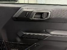 2026 Ford Bronco - Photo 30