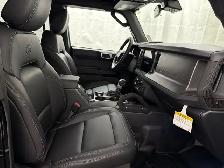 2026 Ford Bronco - Photo 31