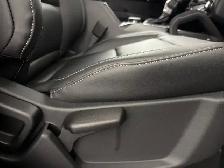2026 Ford Bronco - Photo 32