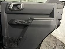 2026 Ford Bronco - Photo 33