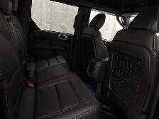 2026 Ford Bronco - Photo 34