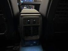 2026 Ford Bronco - Photo 35