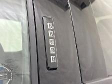 2023 Ford F-150 XLT 301A 6.5 FT BOX | REM START | VINYL FLOOR - Photo 9