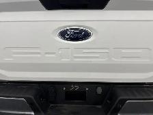 2023 Ford F-150 XLT 301A 6.5 FT BOX | REM START | VINYL FLOOR - Photo 13