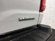 2023 Ford F-150 XLT 301A 6.5 FT BOX | REM START | VINYL FLOOR - Photo 14