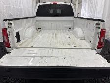 2023 Ford F-150 XLT 301A 6.5 FT BOX | REM START | VINYL FLOOR - Photo 15