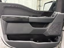 2023 Ford F-150 XLT 301A 6.5 FT BOX | REM START | VINYL FLOOR - Photo 18