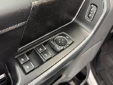 2023 Ford F-150 XLT 301A 6.5 FT BOX | REM START | VINYL FLOOR - Photo 19