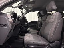 2023 Ford F-150 XLT 301A 6.5 FT BOX | REM START | VINYL FLOOR - Photo 20