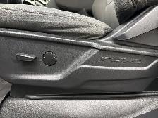 2023 Ford F-150 XLT 301A 6.5 FT BOX | REM START | VINYL FLOOR - Photo 22